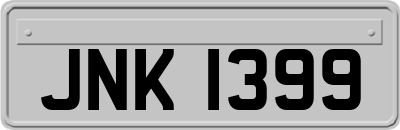 JNK1399