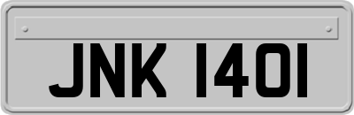 JNK1401