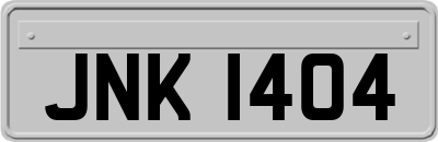 JNK1404