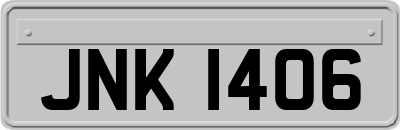 JNK1406