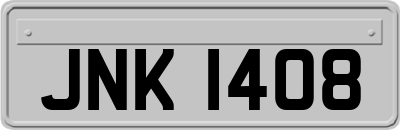 JNK1408