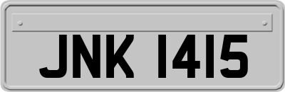 JNK1415