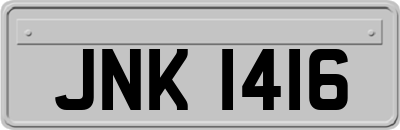 JNK1416