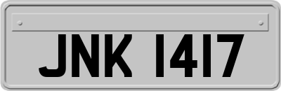 JNK1417