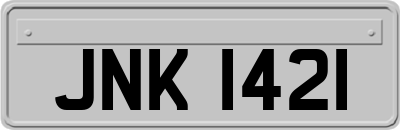 JNK1421