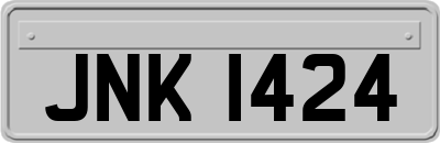 JNK1424