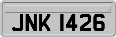 JNK1426