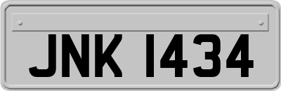 JNK1434