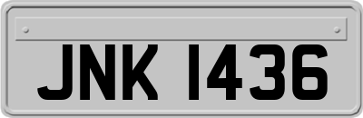JNK1436