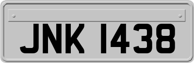 JNK1438