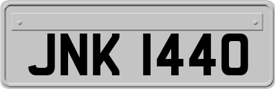 JNK1440