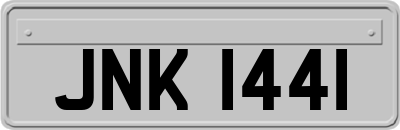 JNK1441