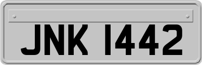 JNK1442