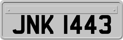 JNK1443