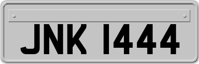 JNK1444