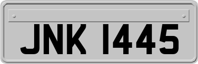 JNK1445