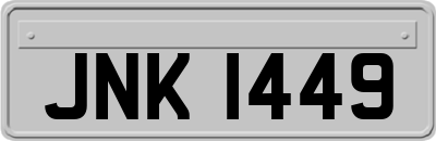 JNK1449