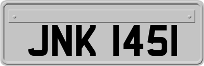 JNK1451