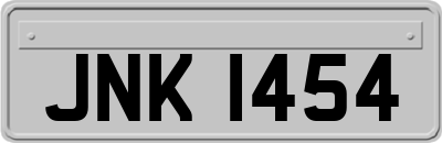 JNK1454