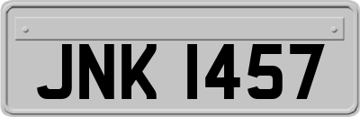 JNK1457