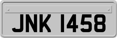 JNK1458