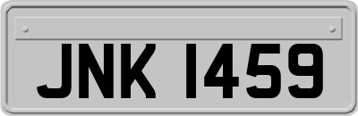 JNK1459