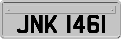 JNK1461