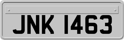 JNK1463