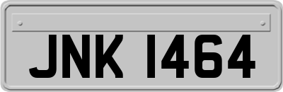 JNK1464
