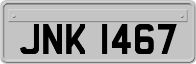 JNK1467