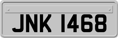 JNK1468