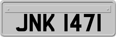 JNK1471