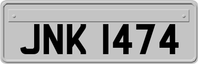 JNK1474