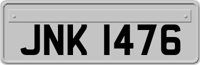 JNK1476