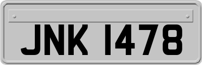 JNK1478