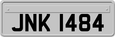JNK1484