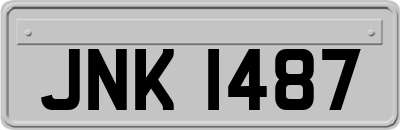 JNK1487