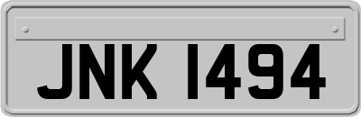 JNK1494