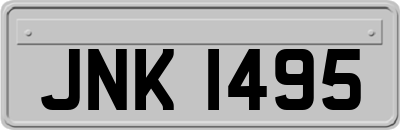 JNK1495