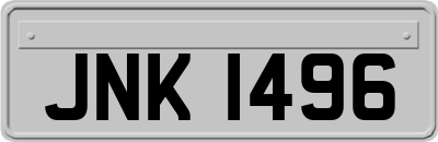 JNK1496