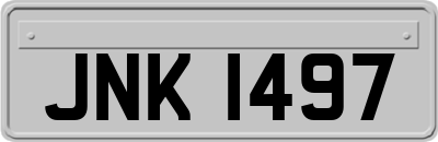 JNK1497