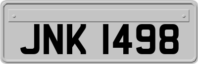 JNK1498