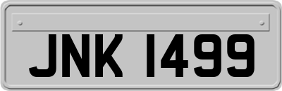 JNK1499