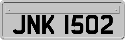 JNK1502