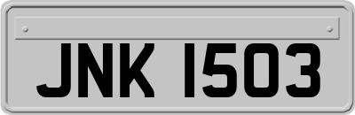 JNK1503