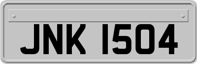 JNK1504