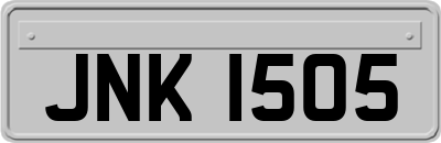 JNK1505