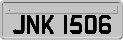 JNK1506