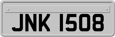 JNK1508