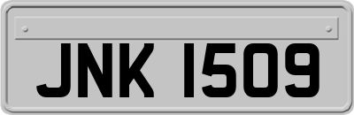 JNK1509